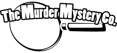 The Murder Mystery Co. in Seattle