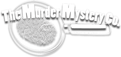 Murder Mystery Party in Seattle